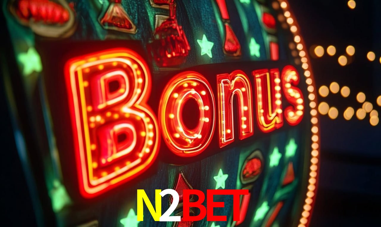 Experiência VIP N2BET