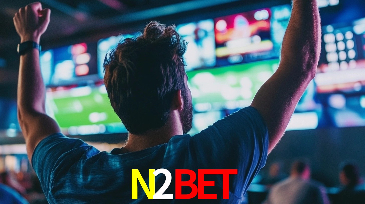 N2BET login