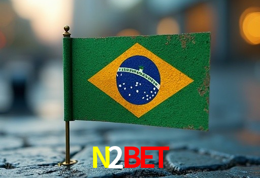 Benefícios do Login N2BET - Bônus e Vantagens Exclusivas
