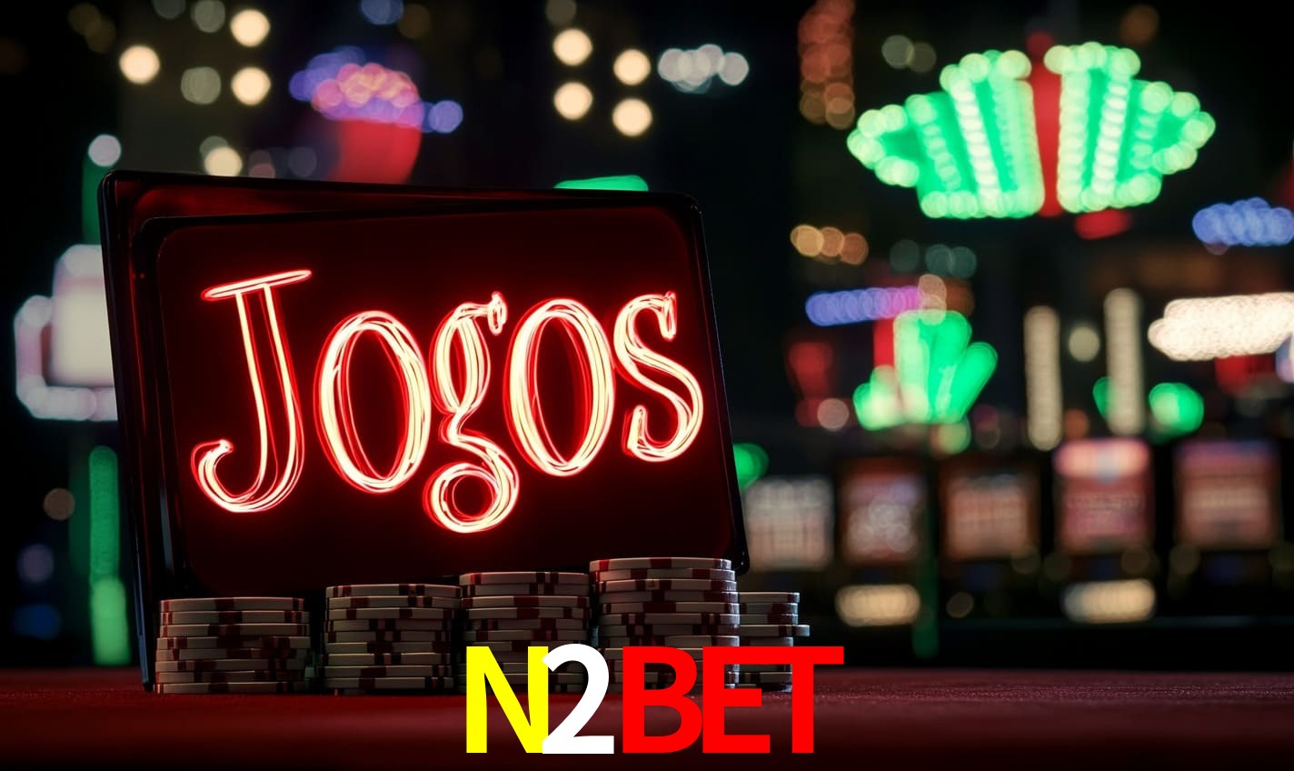 Coleção Premium de Slots N2BET - NetEnt, Pragmatic Play, Evolution