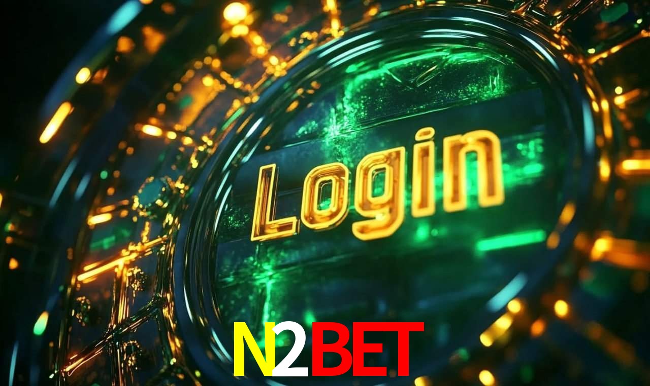 Interface do App N2BET