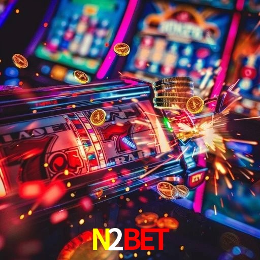 Estatísticas do Jogo N2BET