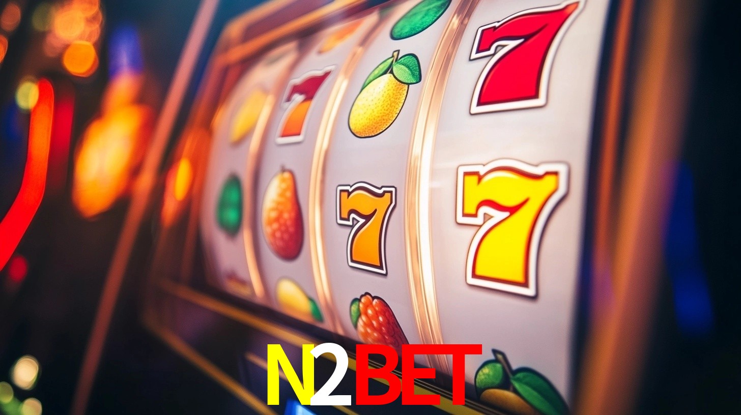Explore as vantagens do N2BET: serviço profissional e confiabilidade