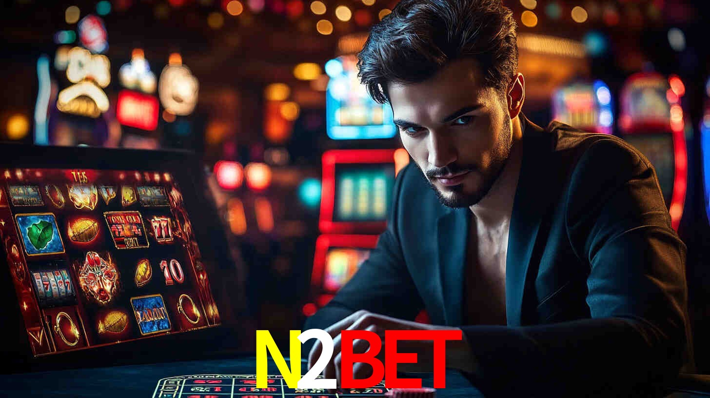 N2BET