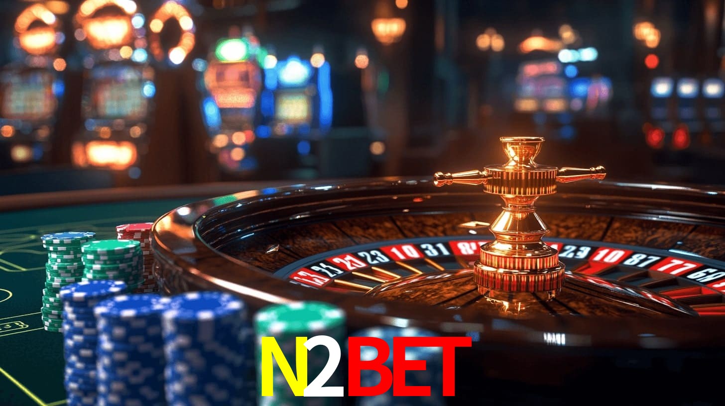 N2BET
