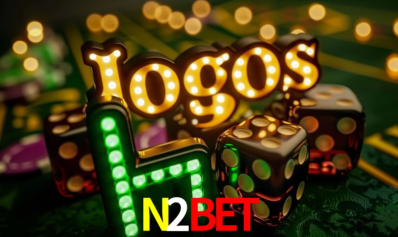 Especiais de Fim de Semana N2BET