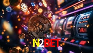 Jogo Spaceman N2BET