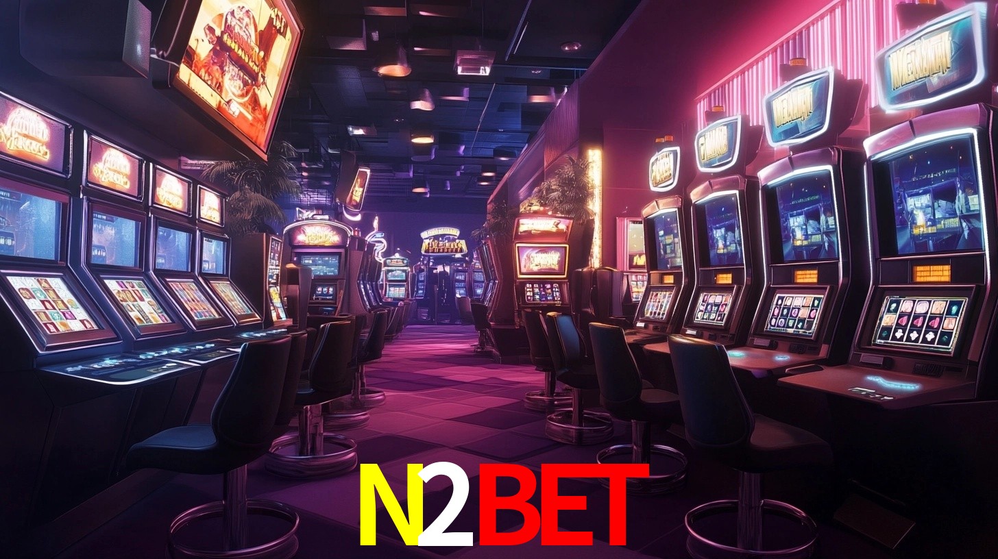 N2BET