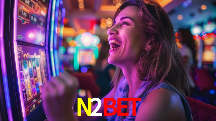N2BET
