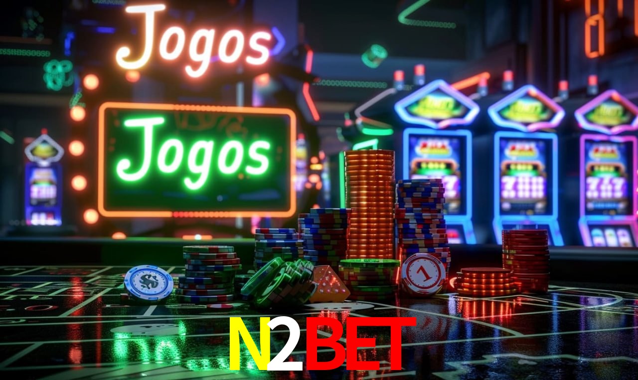 N2BET