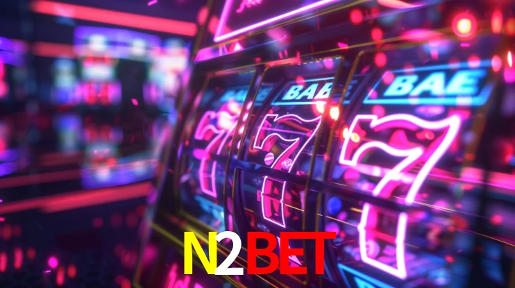 Descubra a Essência do N2BET: Nossa História e Compromissos