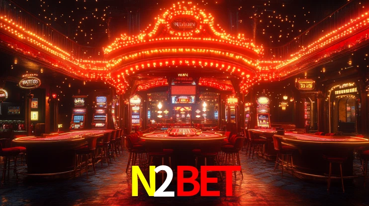 N2BET
