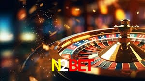 Segurança 2FA N2BET