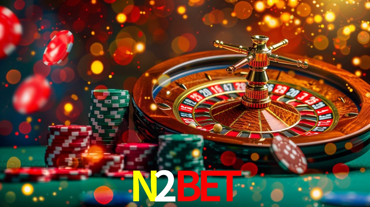 Programa VIP N2BET