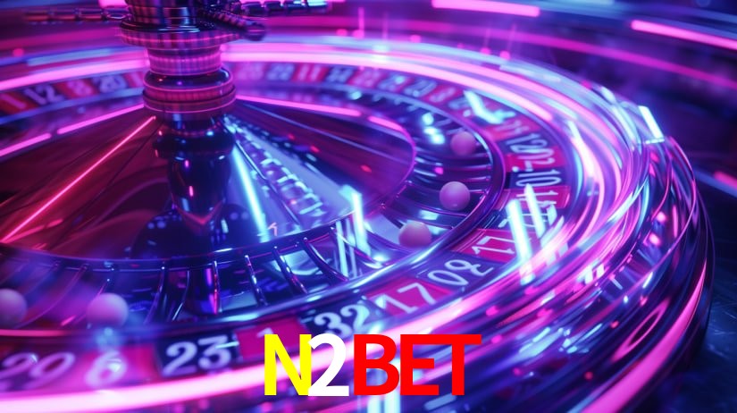 Torneios N2BET