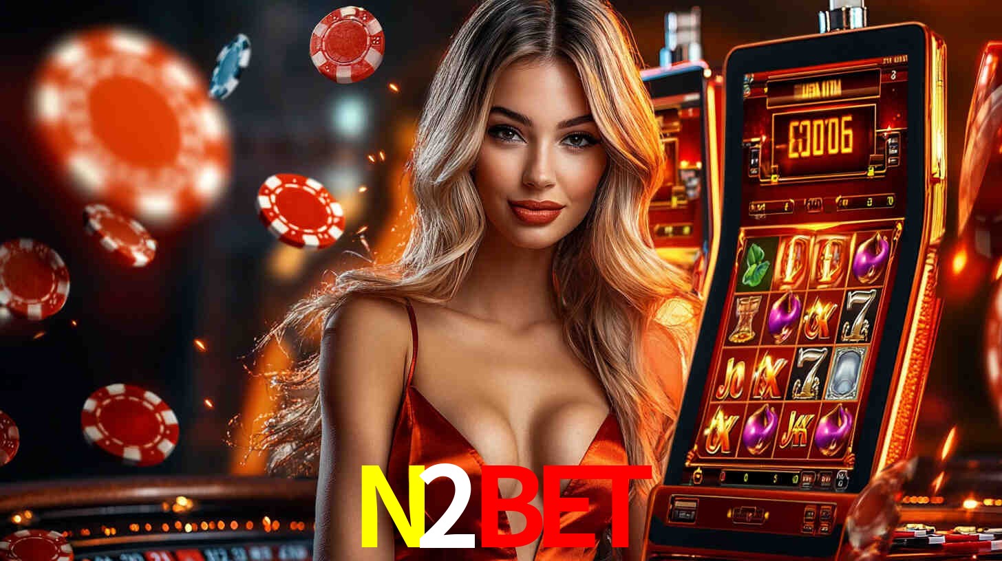 N2BET,N2BET CASSINO