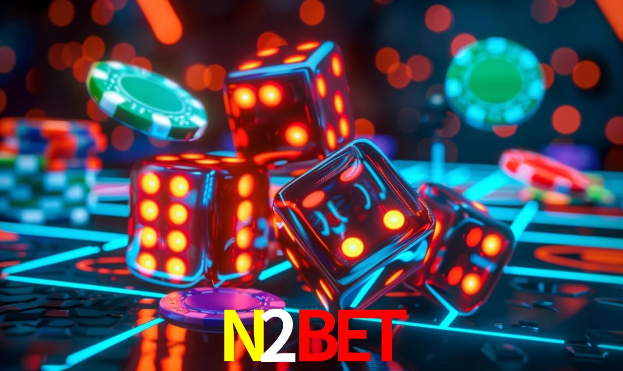 Estratégias Crash Games N2BET