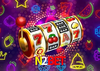 Descubra a Essência do N2BET: Nossa História e Compromissos
