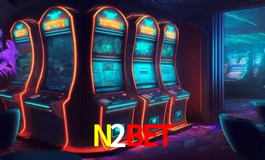Explorando a Categoria de Eventos em Apostas na N2BET