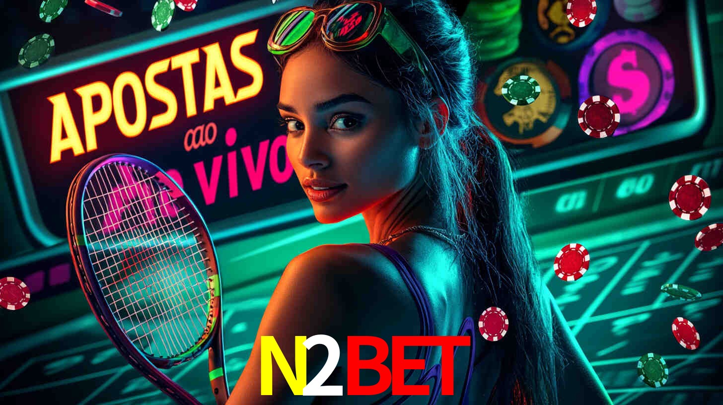 Estatísticas Crash Games N2BET