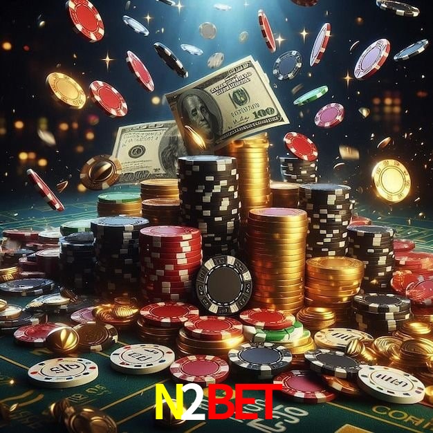 Estatísticas Crash Games N2BET