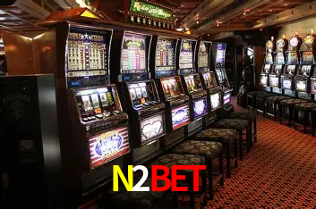 Descubra o Programa VIP da N2BET: Vantagens Exclusivas para Jogadores