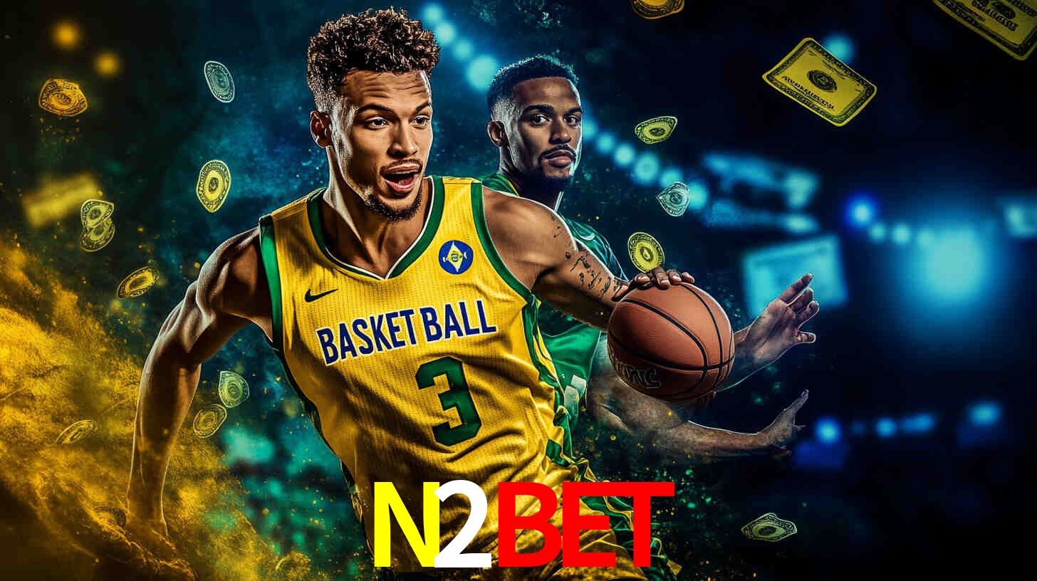 Estratégias Crash Games N2BET