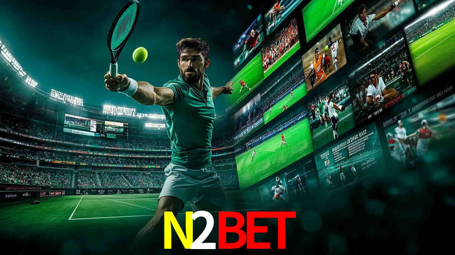 Jogo Spaceman N2BET