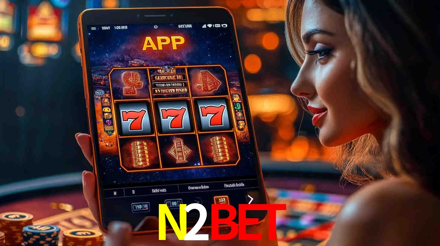 N2BET CASSINO