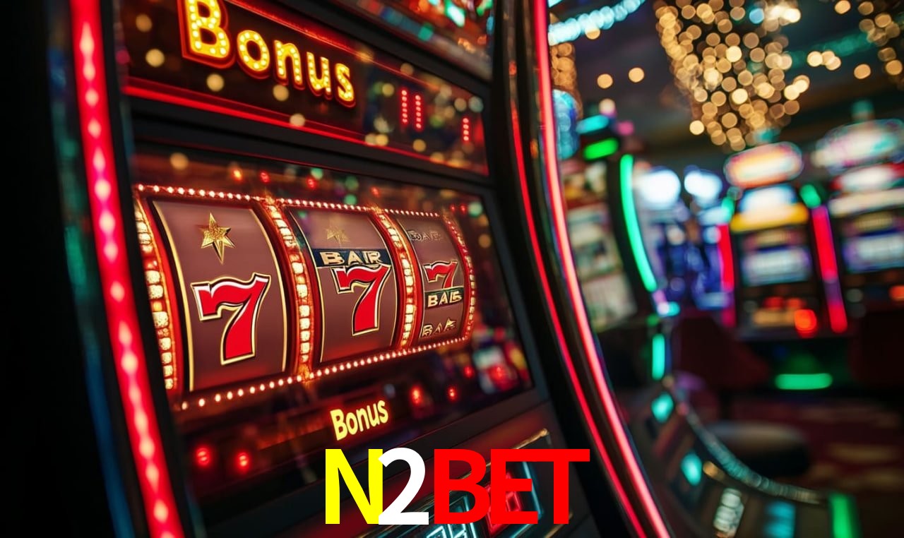 N2BET CASSINO