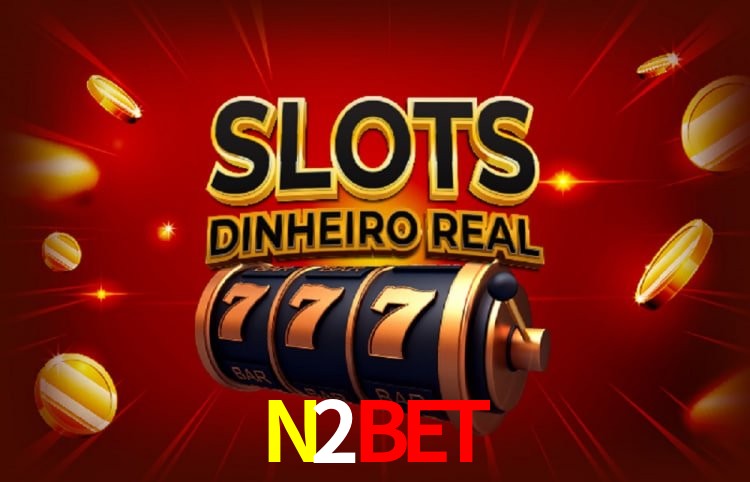 Cadastro Rápido N2BET