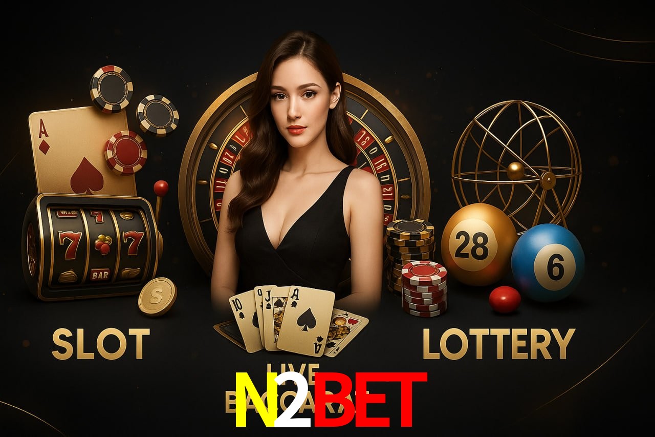 Sistemas de Segurança N2BET