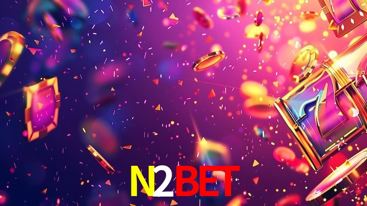 Jogo Aviator N2BET