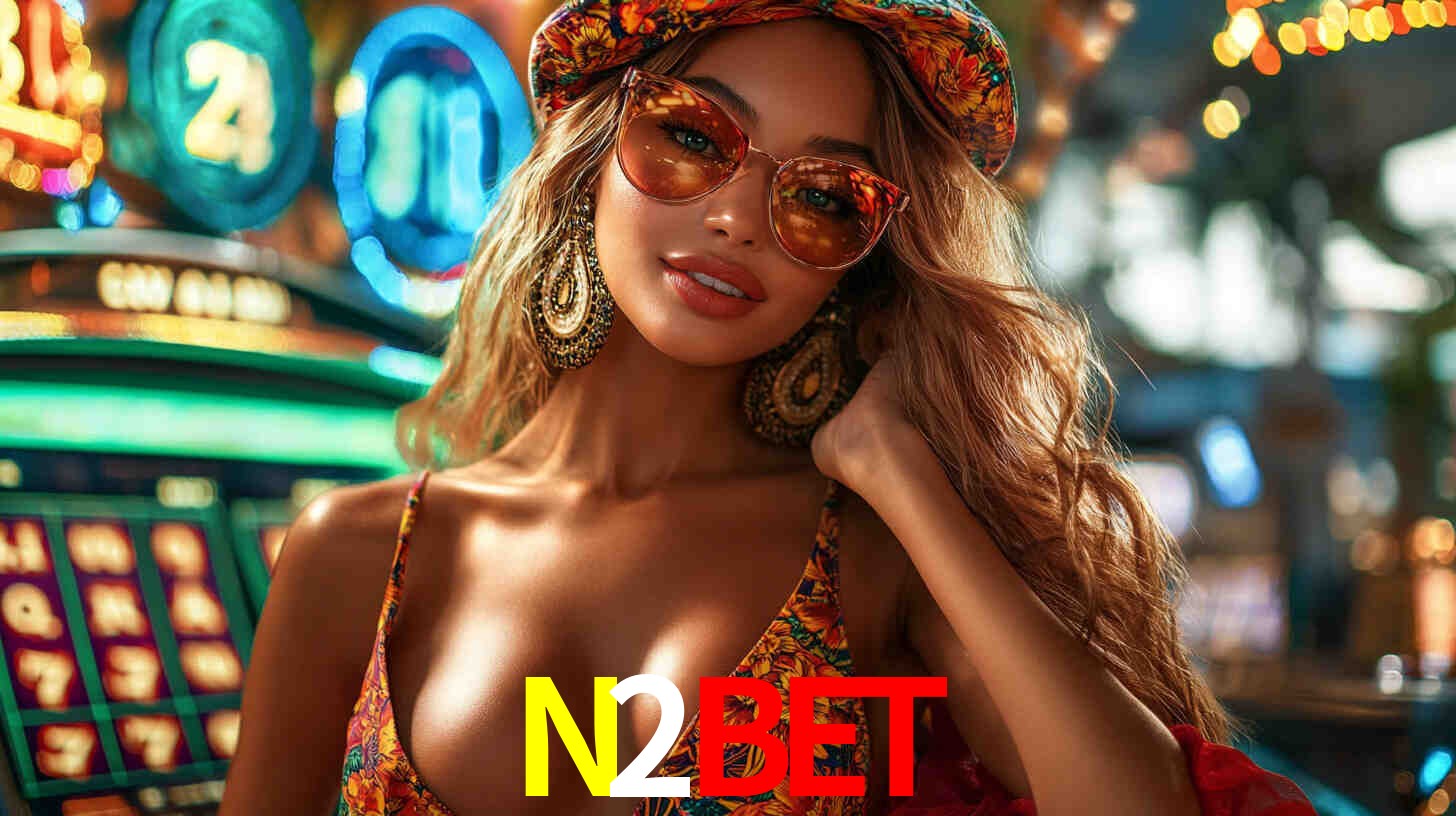Programa VIP N2BET