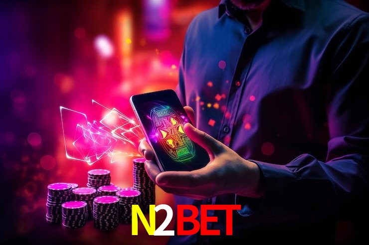 Avaliações dos Jogadores N2BET