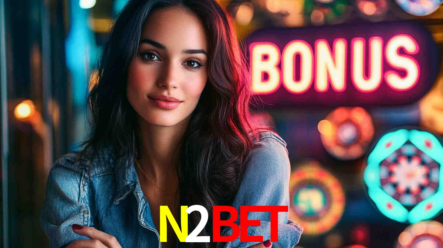 N2BET: Jogue Crash e Experimente Alta Recompensa Instantânea