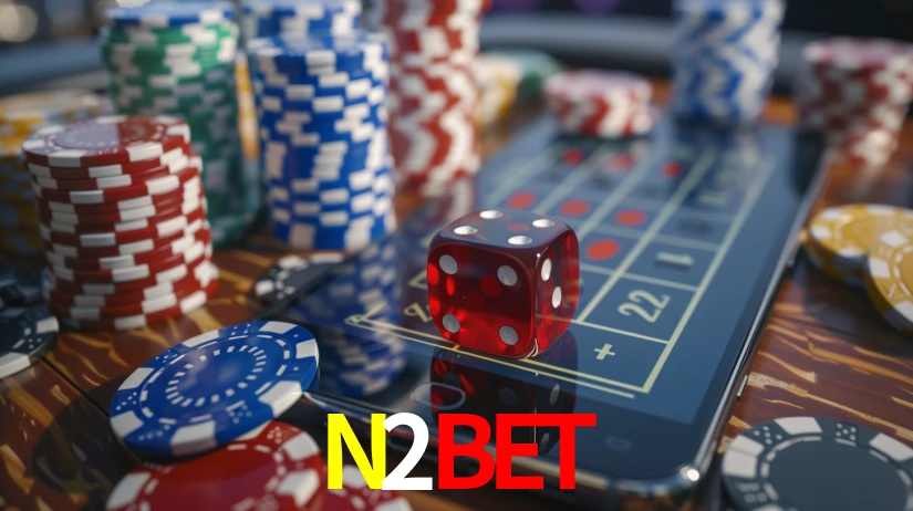 N2BET,N2BET CASSINO