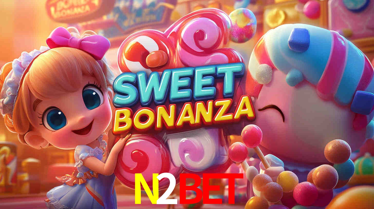 Jogo Aviator N2BET