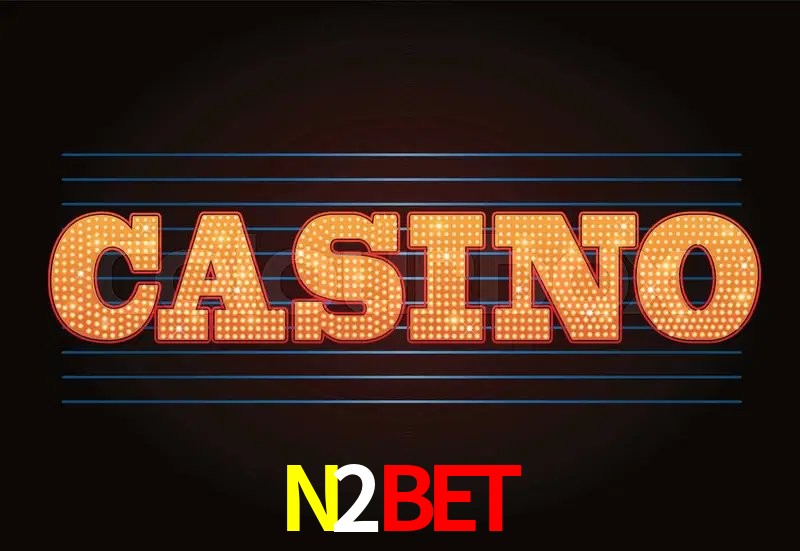 Integração de APIs N2BET