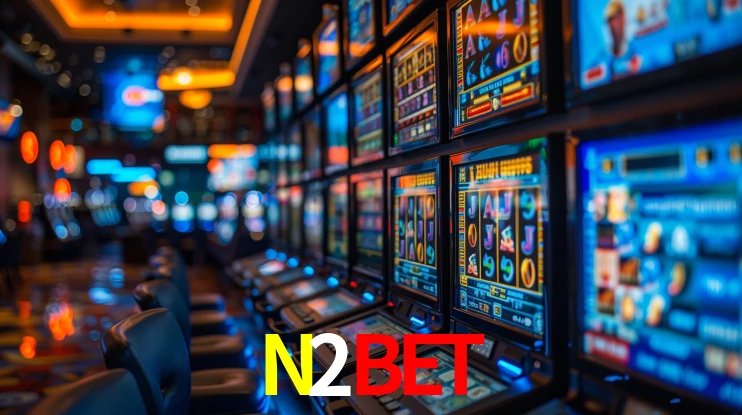 Descubra a Magia dos Jogos de Arcade no 330bet