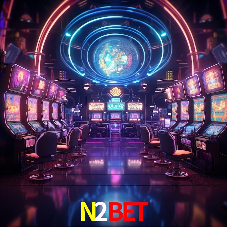Ofertas Exclusivas N2BET