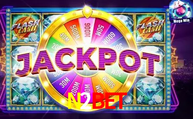 Descubra o Programa VIP da N2BET: Vantagens Exclusivas para Jogadores