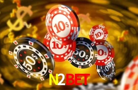Login Seguro N2BET