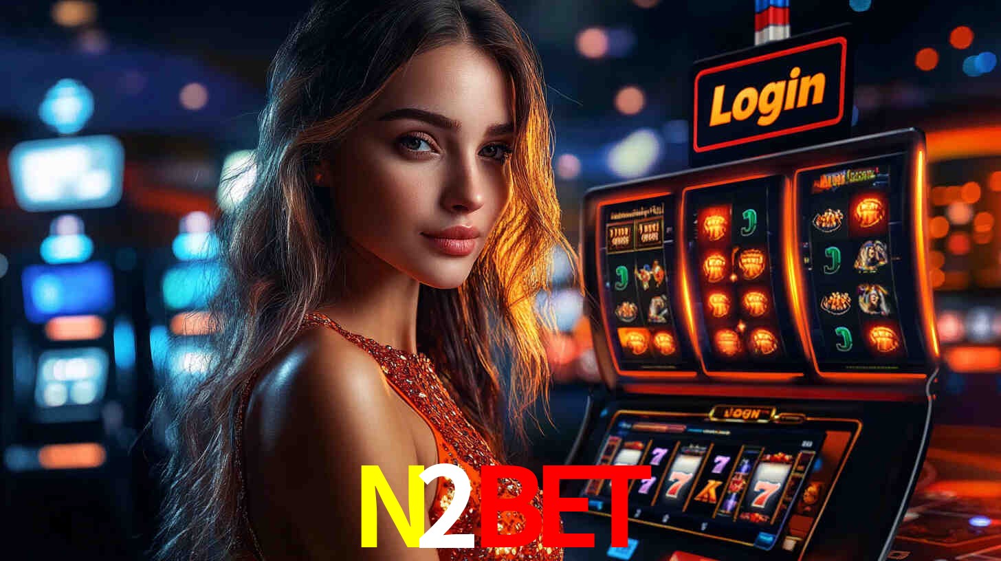 N2BET CASSINO