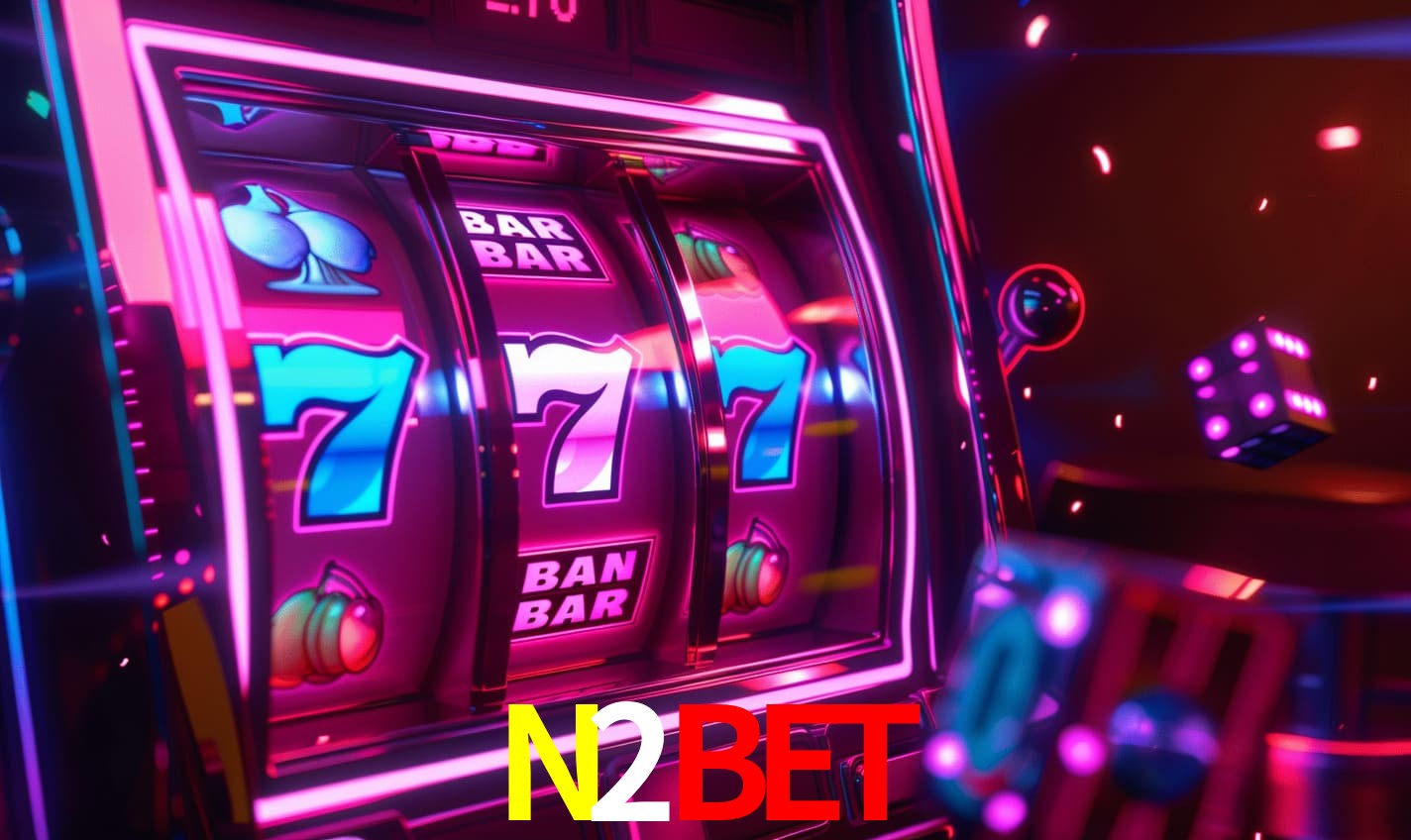 Jogos Exclusivos N2BET