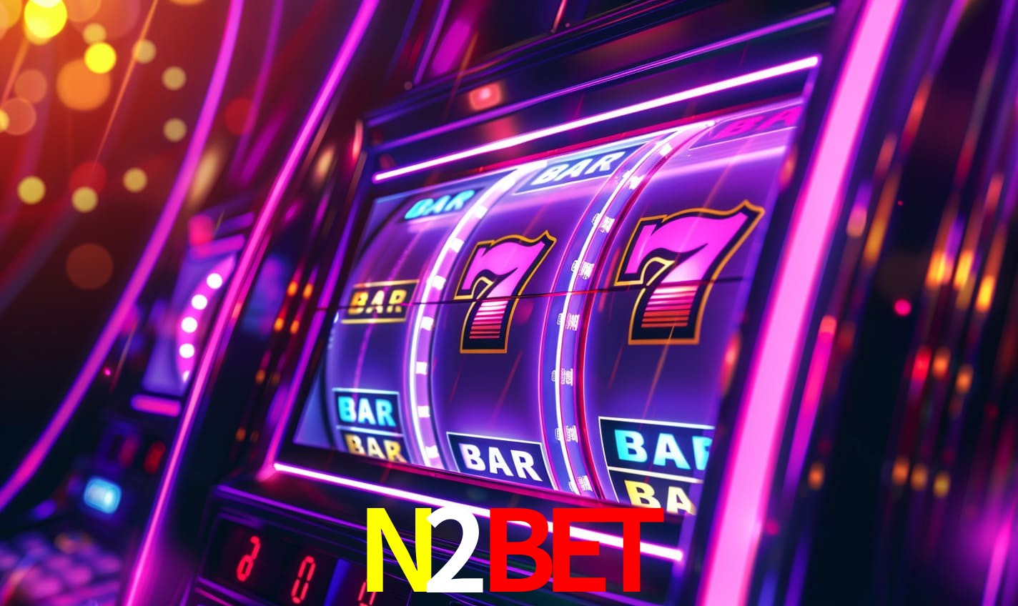 N2BET