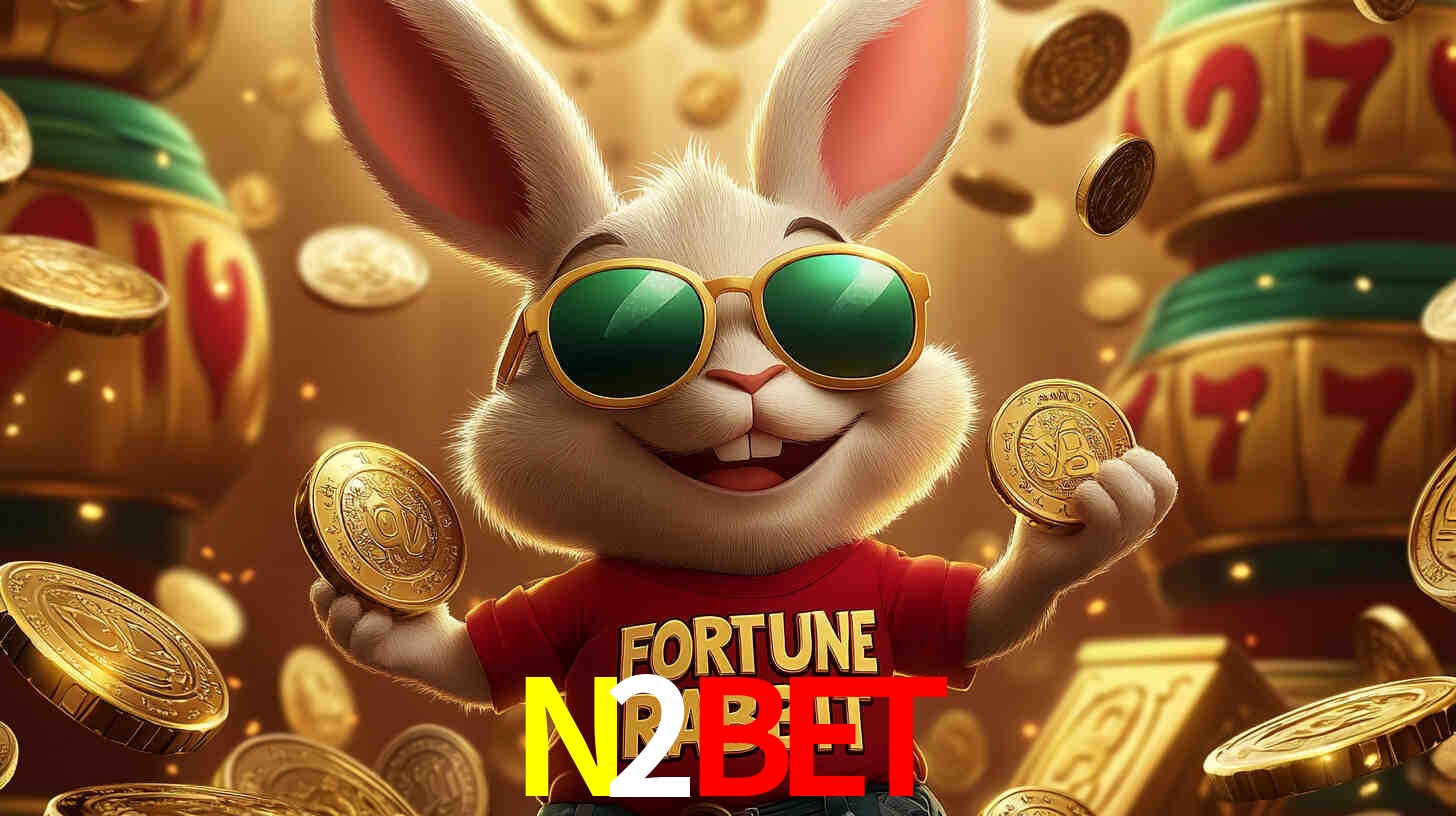 N2BET,N2BET CASSINO