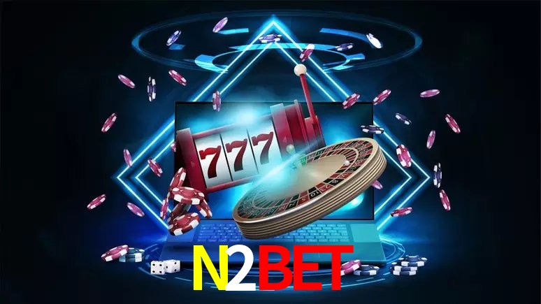 Estatísticas do Jogo N2BET