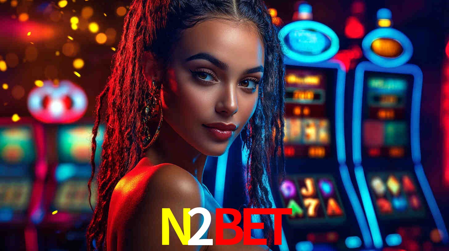 cassino N2BET
