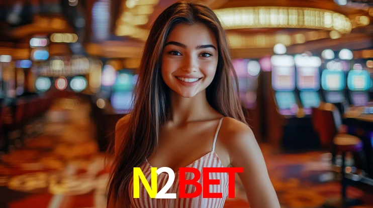 Ofertas Imperdíveis na N2BET: Promoções e Bônus Que Valem a Pena